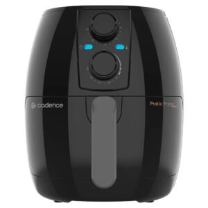 Air Fryer Cadence FRT515