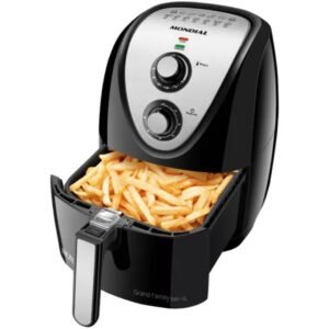 Air Fryer Mondial AFN-50-BI