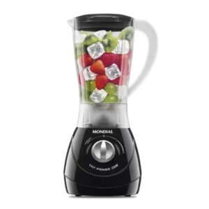 Liquidificador Easy Power Mondial