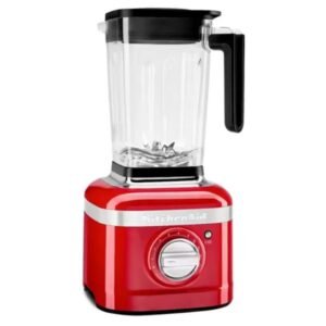 Liquidificador KitchenAid K400 - Empire