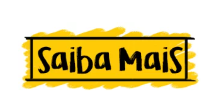 Curso Salgados Lucrativos