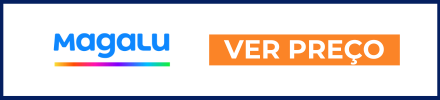 VER PREÇO