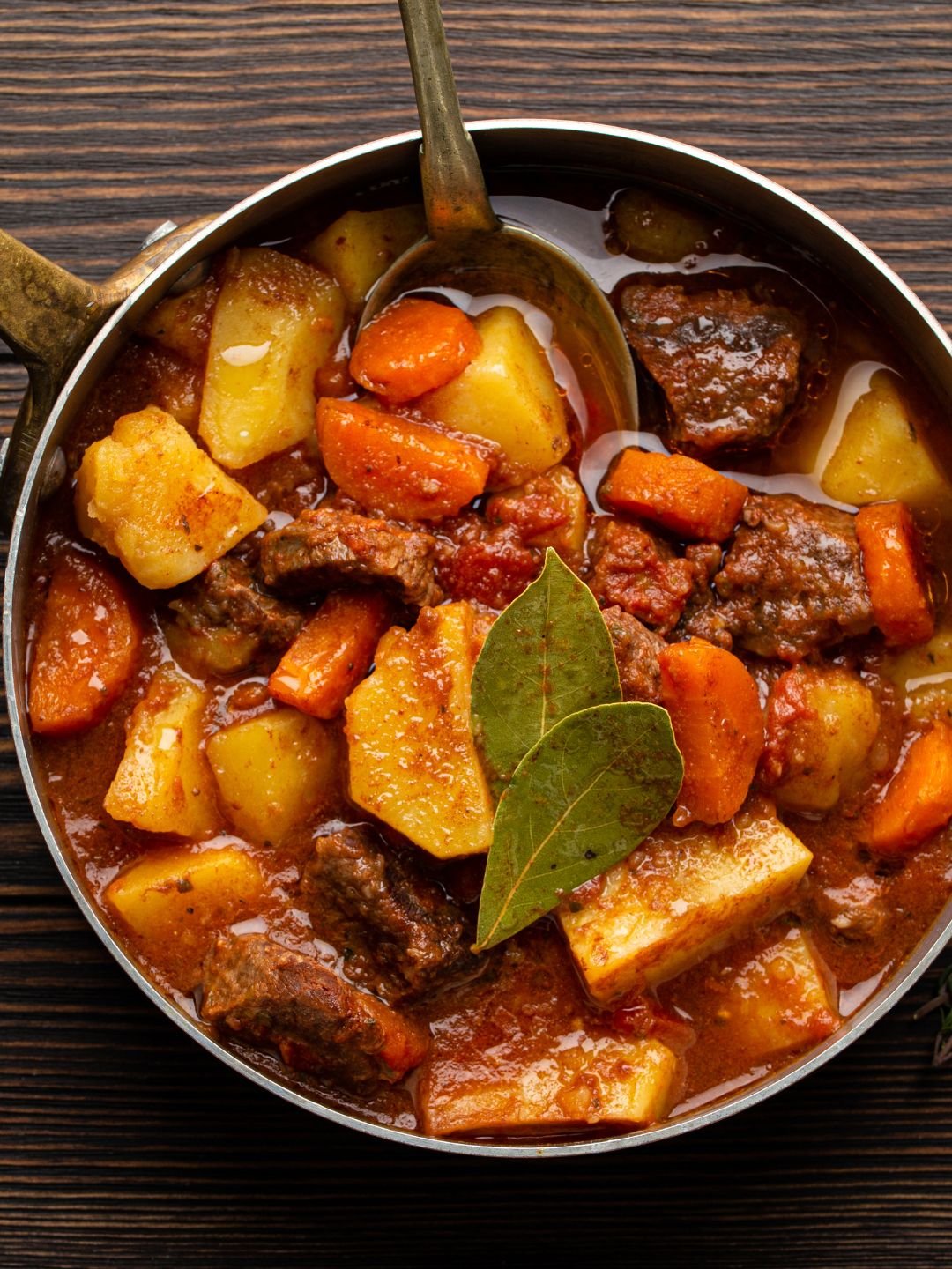 Descubra as 4 Melhores Receitas de Carne de Panela