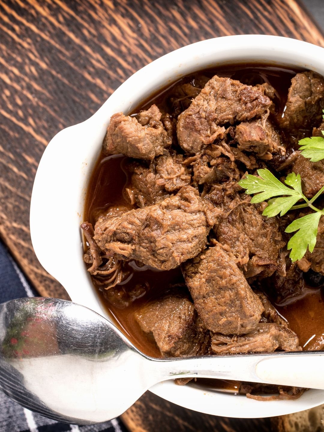 Descubra as 4 Melhores Receitas de Carne de Panela