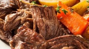 Receitas de Carne de Panela – Descubra as 4 Melhores Receitas
