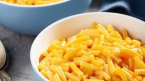 Receitas de Macarrão Cremoso – 5 Deliciosas Receitas Para Saborear