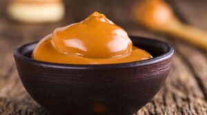 Como Fazer Doce de Lete de Maneira Incrível
