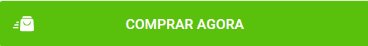 Comprar no Magalu