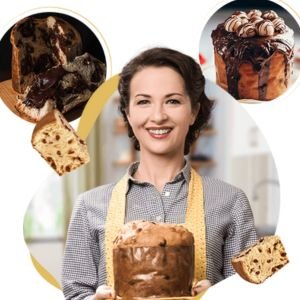 Curso Fábrica de Panetone