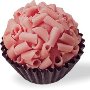 Curso de Brigadeiros Gourmet