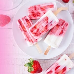 Curso de Picolé Artesanal